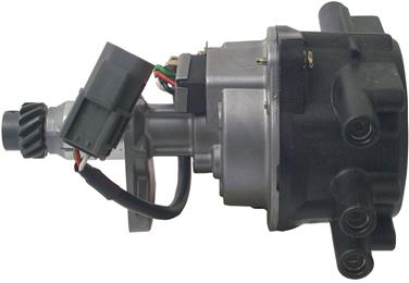 Distributor A1 84-1007