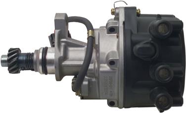 Distributor A1 84-1016