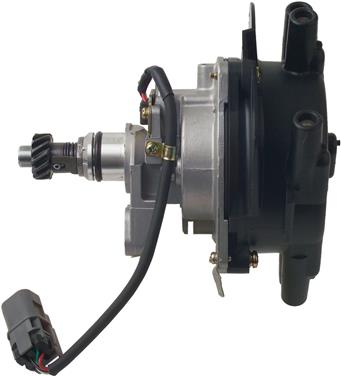 Distributor A1 84-1017