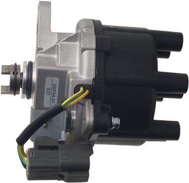 Distributor A1 84-11612