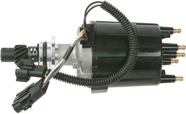 Distributor A1 84-1452