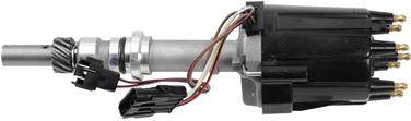 Distributor A1 84-1631