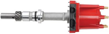 Distributor A1 84-1633