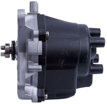 Distributor A1 84-17451