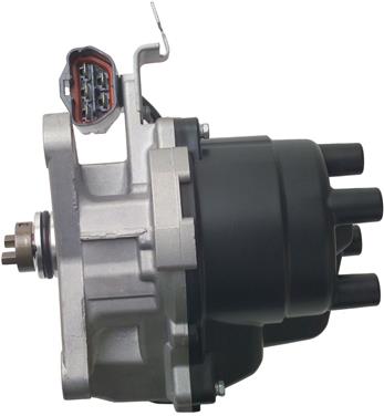 Distributor A1 84-17480