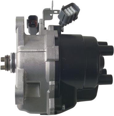 Distributor A1 84-17482