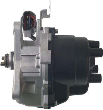 Distributor A1 84-17484