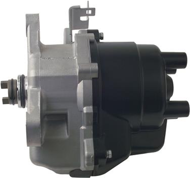 Distributor A1 84-17485