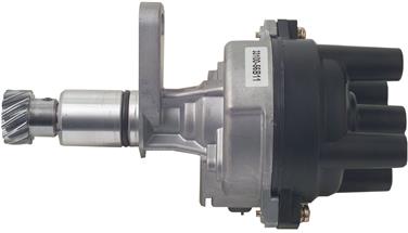 Distributor A1 84-25401