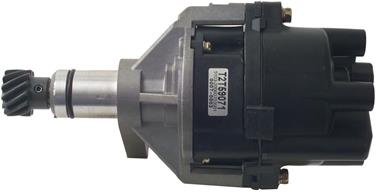 Distributor A1 84-25404