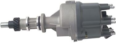 Distributor A1 84-2680