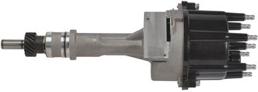 Distributor A1 84-2686