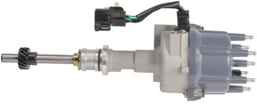 Distributor A1 84-2688