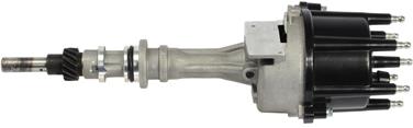 Distributor A1 84-2696