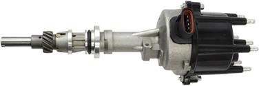 Distributor A1 84-2697