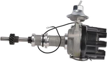 Distributor A1 84-2809