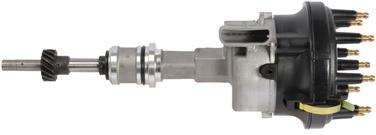 Distributor A1 84-2880MA