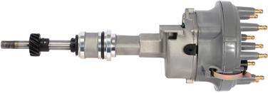 Distributor A1 84-2880