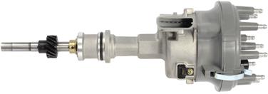 Distributor A1 84-2884MA