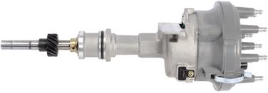 Distributor A1 84-2884