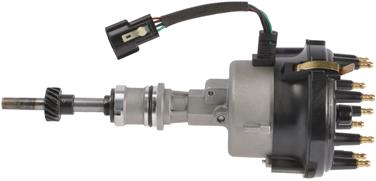 Distributor A1 84-2888