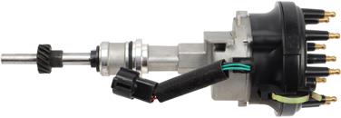 Distributor A1 84-2890