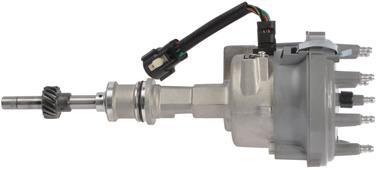 Distributor A1 84-2891