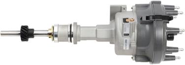 Distributor A1 84-2892