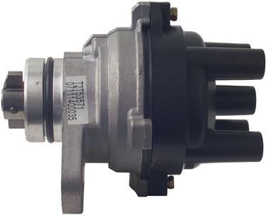 Distributor A1 84-35401