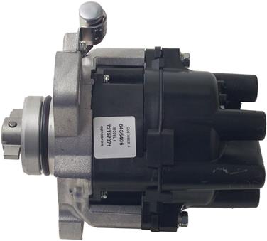 Distributor A1 84-35406