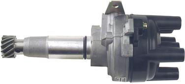 Distributor A1 84-35410