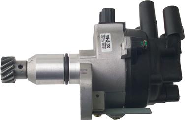 Distributor A1 84-35430