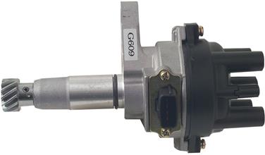 Distributor A1 84-35465