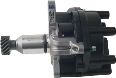 Distributor A1 84-35623