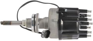 Distributor A1 84-3696