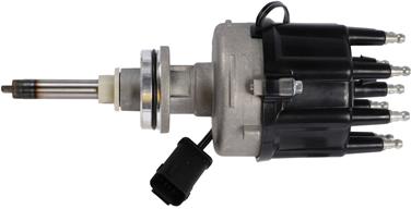 Distributor A1 84-3801