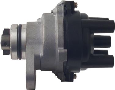 Distributor A1 84-38400