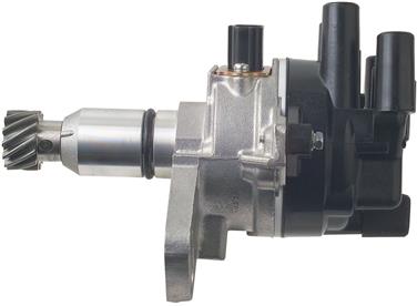 Distributor A1 84-38430