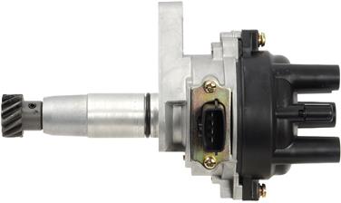 Distributor A1 84-38465