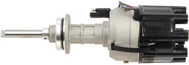 Distributor A1 84-3850