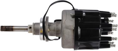 Distributor A1 84-3899