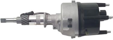 Distributor A1 84-4490