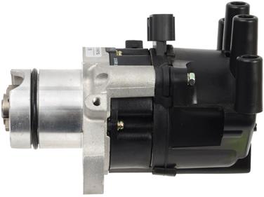 Distributor A1 84-45400