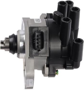 Distributor A1 84-45410