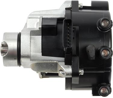 Distributor A1 84-45427