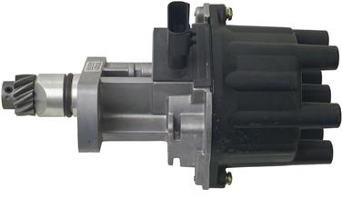 Distributor A1 84-45615