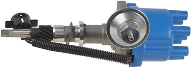 Distributor A1 84-4691