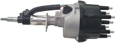 Distributor A1 84-4692