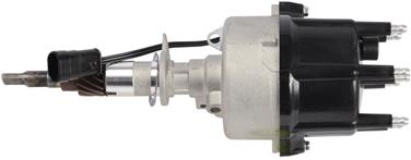 Distributor A1 84-4694