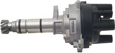 Distributor A1 84-48425